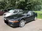 Купить Mitsubishi Эклипс 2000 см3 МКПП (101 л.с.) Бензин инжектор в Геленджик : цвет Чёрный Купе 1992 года по цене 395000 рублей, объявление №19757 на сайте Авторынок23