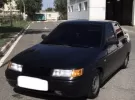 Купить ВАЗ (LADA) 21103 1500 см3 МКПП (91 л.с.) Бензин инжектор в Кропоткин : цвет Черный Седан 2001 года по цене 125000 рублей, объявление №22585 на сайте Авторынок23