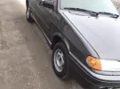 Купить ВАЗ (LADA) 21140 1500 см3 МКПП (78 л.с.) Бензин инжектор в Полтавская : цвет Серый Хетчбэк 2003 года по цене 165000 рублей, объявление №23783 на сайте Авторынок23