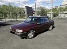 Купить Opel Vectra 2000 см3 МКПП (115 л.с.) Бензин карбюратор в Ивановская : цвет Красный Седан 1991 года по цене 189000 рублей, объявление №19378 на сайте Авторынок23