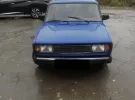 Купить ВАЗ (LADA) 21043 1500 см3 МКПП (68 л.с.) Бензин карбюратор в Тимашевск: цвет Синий Универсал 2005 года по цене 173000 рублей, объявление №21178 на сайте Авторынок23