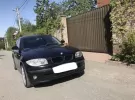 Купить BMW 118i 2000 см3 АКПП (156 л.с.) Бензин инжектор в Полтавская : цвет Черный Хетчбэк 2007 года по цене 355000 рублей, объявление №21769 на сайте Авторынок23