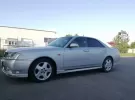 Купить Nissan Gloria 3000 см3 МКПП (170 л.с.) Бензин инжектор в Крымск: цвет Серебристый Седан 1993 года по цене 495000 рублей, объявление №18960 на сайте Авторынок23