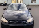 Купить Chevrolet Klan 1600 см3 АКПП (109 л.с.) Бензин инжектор в Калининская: цвет Чёрный Хетчбэк 2007 года по цене 200000 рублей, объявление №20196 на сайте Авторынок23