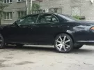 Купить Toyota Mark 2 2000 см3 АКПП (135 л.с.) Бензин инжектор в Крымск: цвет Чёрный Седан 1994 года по цене 435000 рублей, объявление №18952 на сайте Авторынок23