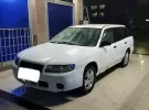 Купить Nissan Expert 1800 см3 АКПП (125 л.с.) Бензин инжектор в Дядьковская: цвет Белый Универсал 2001 года по цене 530000 рублей, объявление №21828 на сайте Авторынок23