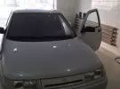 Купить ВАЗ (LADA) 21120 1600 см3 МКПП (91 л.с.) Бензин инжектор в Новоминская: цвет Серебряный Хетчбэк 2004 года по цене 170000 рублей, объявление №21563 на сайте Авторынок23