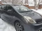 Купить Toyota Prius 1500 см3 АКПП (78 л.с.) Гибридный бензиновый в Воронежская : цвет Серый Хетчбэк 2009 года по цене 510000 рублей, объявление №24071 на сайте Авторынок23