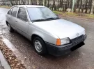Купить Opel Kadett 1300 см3 МКПП (75 л.с.) Бензин карбюратор в Темрюк: цвет Серебряный Хетчбэк 1985 года по цене 290000 рублей, объявление №20203 на сайте Авторынок23