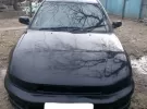 Купить Mitsubishi Galant 1800 см3 АКПП (150 л.с.) Бензин инжектор в Ивановская : цвет Черный Седан 1997 года по цене 338000 рублей, объявление №21493 на сайте Авторынок23