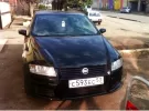 Купить FIAT Stilo 1400 см3 МКПП (135 л.с.) Бензиновый в Краснодар: цвет черный Купе 2006 года по цене 240000 рублей, объявление №10713 на сайте Авторынок23