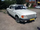Купить ГАЗ 31029 Volga 2400 см3 МКПП (100 л.с.) Бензин карбюратор в Краснодар: цвет белый Седан 1997 года по цене 40000 рублей, объявление №978 на сайте Авторынок23