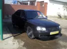 Купить Hyundai Accent 1500 см3 МКПП (102 л.с.) Бензин инжектор в Краснодар: цвет черный Седан 2007 года по цене 240000 рублей, объявление №973 на сайте Авторынок23