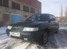 Купить ВАЗ (LADA) 2112 1600 см3 МКПП (78 л.с.) Бензиновый в Кропоткин: цвет черный Хетчбэк 2005 года по цене 178000 рублей, объявление №3217 на сайте Авторынок23