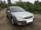 Купить Ford MONDEO 1800 см3 МКПП (1800 л.с.) Бензин инжектор в Кропоткин: цвет CЕРЕБРЯННЫЙ Седан 2005 года по цене 330000 рублей, объявление №2359 на сайте Авторынок23