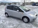 Купить Mitsubishi Colt 1300 см3 АКПП (75 л.с.) Бензиновый в Новороссийск: цвет Серебро Хетчбэк 2010 года по цене 399000 рублей, объявление №3181 на сайте Авторынок23