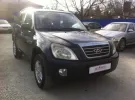Купить Chery Tiggo 1800 см3 МКПП (132 л.с.) Бензин инжектор в Новороссийск: цвет темно синий Кроссовер 2010 года по цене 327000 рублей, объявление №3474 на сайте Авторынок23