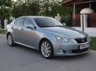 Купить Lexus IS 250 2500 см3 АКПП (208 л.с.) Бензин инжектор в Новороссийск: цвет голубой Седан 2008 года по цене 795000 рублей, объявление №4193 на сайте Авторынок23
