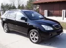 Купить Lexus Lexus RX 3300 см3 АКПП (210 л.с.) Бензин инжектор в Новороссийск: цвет черный Внедорожник 2006 года по цене 950000 рублей, объявление №3224 на сайте Авторынок23
