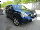 Купить Nissan X-TRAIL II T31 2500 см3 АКПП (169 л.с.) Бензиновый в Новороссийск: цвет синий металлик Кроссовер 2007 года по цене 670000 рублей, объявление №1266 на сайте Авторынок23