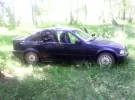 Купить BMW 318 I 2 см3 МКПП (200 л.с.) Бензин инжектор в КРАСНОДАР: цвет синий Седан 1992 года по цене 117000 рублей, объявление №2373 на сайте Авторынок23