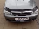 Купить ВАЗ (LADA) Приора 16 см3 МКПП (98 л.с.) Бензиновый в Краснодар: цвет серый Седан 2007 года по цене 190000 рублей, объявление №1558 на сайте Авторынок23