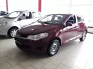 Купить Chery Very 1500 см3 МКПП (109 л.с.) Бензин инжектор в Краснодар: цвет Красный Хетчбэк 2013 года по цене 354999 рублей, объявление №1727 на сайте Авторынок23