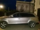 Купить Audi Q7 3000 см3 АКПП (275 л.с.) Дизель в новороссийск: цвет Бежевый Внедорожник 2007 года по цене 1000000 рублей, объявление №1804 на сайте Авторынок23
