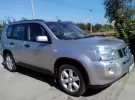 Купить Nissan X-Trail 2000 см3 CVT (143 л.с.) Бензин инжектор в Армавир: цвет серебро Внедорожник 2007 года по цене 650000 рублей, объявление №2015 на сайте Авторынок23