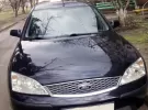 Купить Ford мондео 1800 см3 МКПП (130 л.с.) Бензин инжектор в Тбилисская: цвет черный Седан 2006 года по цене 360000 рублей, объявление №5305 на сайте Авторынок23