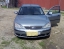 Ford MONDEO 2004 Седан