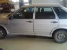 Купить ВАЗ (LADA) 2114 1500 см3 МКПП (86 л.с.) Бензин инжектор в Краснодар: цвет серебристый Хетчбэк 2013 года по цене 175000 рублей, объявление №13152 на сайте Авторынок23