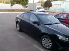 Купить Chevrolet Cruze 1600 см3 МКПП (109 л.с.) Бензин инжектор в Краснодар: цвет черный Седан 2012 года по цене 430000 рублей, объявление №13726 на сайте Авторынок23
