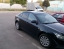 Chevrolet Cruze седан 2012 г. бензин 1.6 л МКПП Краснодар