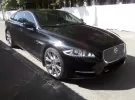 Купить Jaguar XJ Long 3000 см3 CVT (340 л.с.) Бензин инжектор в Краснодар: цвет черный Седан 2013 года по цене 2750000 рублей, объявление №13827 на сайте Авторынок23