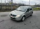 Купить Renault Logan 1600 см3 АКПП (84 л.с.) Бензин инжектор в Краснодар : цвет Бежевый Седан 2011 года по цене 165000 рублей, объявление №27273 на сайте Авторынок23