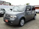 Купить Nissan CUBE 1500 см3 АКПП (111 л.с.) Бензин инжектор в Краснодар: цвет СЕРЫЙ Универсал 2016 года по цене 635000 рублей, объявление №19510 на сайте Авторынок23