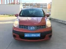 Купить Nissan Note 1600 см3 АКПП (110 л.с.) Бензин инжектор в Краснодар: цвет Оранжевый Хетчбэк 2018 года по цене 385000 рублей, объявление №15957 на сайте Авторынок23