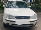 Купить Ford Mondeo 2000 см3 МКПП (90 л.с.) Дизель турбонаддув в Школьный: цвет Белый Универсал 2001 года по цене 280000 рублей, объявление №26921 на сайте Авторынок23