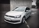 Купить Volkswagen POLO 1600 см3 АКПП (105 л.с.) Бензин инжектор в Краснодар: цвет серебристо-золотистый Седан 2012 года по цене 420000 рублей, объявление №13828 на сайте Авторынок23