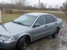 Купить Volvo S 40 1800 см3 АКПП (122 л.с.) Бензин инжектор в Крымск: цвет Серый Седан 2004 года по цене 400000 рублей, объявление №27262 на сайте Авторынок23