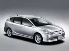 Купить Toyota Caldina 2000 см3 АКПП (150 л.с.) Бензин инжектор в Хадыженск: цвет серебро металлик Универсал 2004 года по цене 430000 рублей, объявление №5388 на сайте Авторынок23