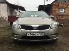 Купить KIA Ceed 1600 см3 АКПП (122 л.с.) Бензин инжектор в Ейск : цвет Бежевый металлик Универсал 2010 года по цене 450000 рублей, объявление №14471 на сайте Авторынок23