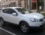 Nissan QASHCAI кроссовер 2012 г. бензин 1.6 л МКПП Динская (Краснодар)