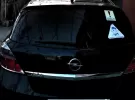 Купить Opel Astra H 1800 см3 АКПП (140 л.с.) Бензин инжектор в Новороссийск: цвет Чёрный Хетчбэк 2008 года по цене 410000 рублей, объявление №18424 на сайте Авторынок23
