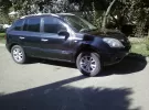 Купить Renault Колеос '2008 CVT (2500/171 л.с.) Бензин инжектор Краснодар цвет Чёрный перламутр Внедорожник по цене 339990 рублей, объявление №16330 на сайте Авторынок23
