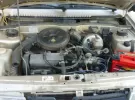 Купить ВАЗ (LADA) 21093 '1999 МКПП (1500/75 л.с.) Бензин карбюратор Краснодар цвет бежевый Хетчбэк по цене 90000 рублей, объявление №3036 на сайте Авторынок23