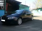 Купить Volvo S-80 2500 см3 АКПП (200 л.с.) Бензиновый в Белореченск: цвет черный металлик Седан 2008 года по цене 647000 рублей, объявление №4243 на сайте Авторынок23