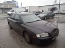 Купить Volvo S80 2000 см3 АКПП (125 л.с.) Бензин инжектор в Новороссийск: цвет черный Седан 1999 года по цене 220000 рублей, объявление №12981 на сайте Авторынок23
