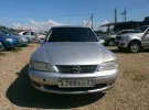 Купить Opel VEKTRA 1800 см3 МКПП (116 л.с.) Бензин инжектор в Усть-Лабинск: цвет Серый Седан 2000 года по цене 220000 рублей, объявление №1608 на сайте Авторынок23